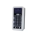 ABUS HomeTec Pro Bluetooth Πληκτρολόγιο CFT3100 W (88313)