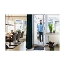 ABUS WINTECTO One Μηχανισμός Παραθύρου - Μαύρο