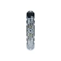 ABUS WINTECTO One έξυπνος μηχανισμός παραθύρου, λευκό