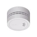 ABUS PREFIRA SMART Smoke Alarm (Rauchwarnmelder) - SX3050M