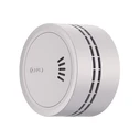 ABUS PREFIRA SMART Smoke Alarm (Rauchwarnmelder) - SX3050M