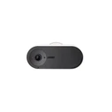 ABUS WLAN Privacy Εσωτερική Κάμερα (PPIC31020)