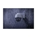 ABUS SmartLook Κάμερα Pan/Tilt (Schwenk-/Neige) Λευκή (PPIC52520)