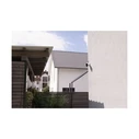 ABUS SmartLook WLAN Εξωτερική Κάμερα Λευκή (PPIC54520)