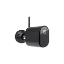 ABUS SmartLook WLAN-Εξωτερική κάμερα μαύρη (PPIC54520B)