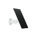 ABUS Solar Panel for Akku-Kamera Pro (Battery Cam Pro) - PPIC91600