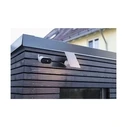 ABUS Solar Panel for Akku-Kamera Pro (Battery Cam Pro) - PPIC91600