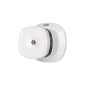 ABUS Ανιχνευτής Καπνού Z-Wave SHRM10000