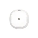 ABUS Ανιχνευτής Καπνού Z-Wave SHRM10000