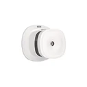 ABUS Ανιχνευτής Καπνού Z-Wave SHRM10000