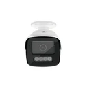 ABUS IP Tube 4 MPx (4 mm, IR/WL) - IPCA64512B
