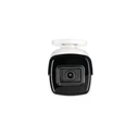 ABUS IP Mini Tube 4 MPx (4 mm) - Εξωτερική IP κάμερα IPCB34511B