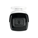 ABUS IP Mini Tube 8 MPx (4K) - IP-Mini-Tube-Κάμερα 2,8 mm (IPCB38511A)