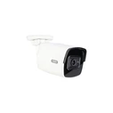 ABUS 8 MP IP Mini-Tube Κάμερα 4 mm (IPCB38511B)