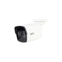ABUS 8 MP IP Mini-Tube Κάμερα 4 mm (IPCB38511B)