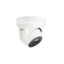 ABUS IP-Kugeldome 4 MP 4 mm (IPCB54511B)
