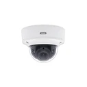 ABUS 8 MP IP Dome Κάμερα 2,8–12 mm (IPCB78521)