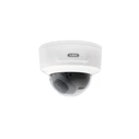 ABUS 4 MP IP Dome Κάμερα 2,8 mm HDMI (IPCS74511A)