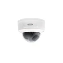 ABUS 4 MP IP Dome Κάμερα 2,8 mm HDMI (IPCS74511A)