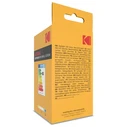 Kodak Λάμπα LED Izzo R50 6W E14 120 6000K 520 lumen