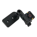 Webcam Lamtech FULL HD 1080 MINI