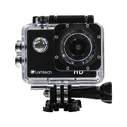 Action Camera Lamtech Waterproof FULL HD & WEBCAM