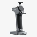 Creality ScanBridge Otter 3D Scanner - WiFi Bridge for Otter Scanner