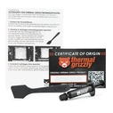 Θερμαγώγιμη Πάστα Thermal Grizzly TG Kryonaut - 1 g Extremely High Performance for Overclocking