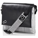 Τσάντα Laptop Fujitsu Messenger Bag 14, NB bis 14 Zoll