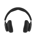 Ακουστικά Bluetooth Bang & Olufsen Beoplay Portal Black Anthracite 1321000
