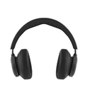 Ακουστικά Bluetooth Bang & Olufsen Beoplay Portal Black Anthracite 1321000