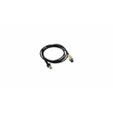 Datalogic 2 m Strom/USB Datenübertragungs