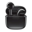 Bluetooth Handsfree ATC-25 TWS Black