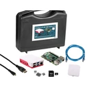 Barebone Raspberry PI4B-4GB FULL KIT