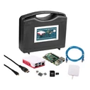Barebone Raspberry PI4B - 8GB - FULL KIT