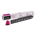 Toner Kyocera TK 8515M - Magenta - Original