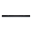 Soundbar Dell SB521A - for monitor