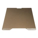 Creality3D Pei 4004090168