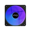 ASRock CPU Cooler Pro 360 ARGB Black