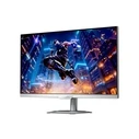 Gigabyte Οθόνη Gaming LED Display M27UP ICE 27 4K UHD