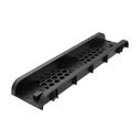 Φορτιστής για White Shark Ps4 Cooling Pad & Ps4-19076 Black
