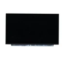 Lenovo Οθόνη Laptop 15,6" FHD (1920x1080) - Αντικατάσταση (MPN 5D10R41288)