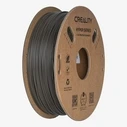 3D Printer Filament Creality Hyper PLA-CF Greyish Yellow Carbon Fiber High Strength, 1 kg Spool1.75