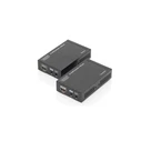 HDMI Extender Digitus Professional Set