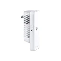 Range Extender TP-Link RE330 V1 - Wi-Fi