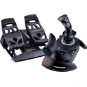 Joystick Thrustmaster T.Flight Full Kit X