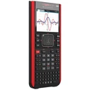 Αριθμομηχανή Texas Instruments TI Nspire CX II T CAS
