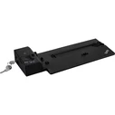 Docking Station Lenovo ThinkPad Ultra Dock 135W