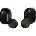 Bluetooth Handsfree Xiaomi Mi True Wireless Earbuds 2 Basic black
