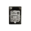 Dell Σκληρός Δίσκος 600GB 2.5" SAS 3.0 10000rpm για Server - MPN: 5TFDD